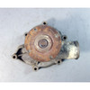 Damaged 1969-1976 BMW E3 Sedan M30 Engine Water Pump OEM