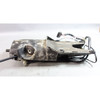 Damaged 72-73 BMW E3 Sedan 3.0S Bavaria Ignition Switch Steering Column Assembly