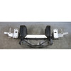 04-07 BMW E63 E64 6-Series Front End Radiator/Bumper Support Assembly OEM
