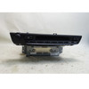 10-14 BMW E70 X5 E71 X6 Infotainment I-Drive CIC Computer Head Unit CD 2-Port OE