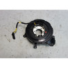2008-2014 BMW E71 X6 X5M Steering Wheel Slip Ring Clock Spring for Heat OEM