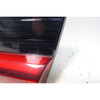Damaged 2022-2025 BMW G20 3-Series G80 LCI Right Inner Tail Light Trunk Lid LED