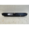 Damaged BMW G20 G80 3-Series Front Console Radio Control Switch Black OEM