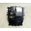 BMW G8X M3 M4 M8 X5M X3M Center Console Switch Unit Auto Shifter 2021-2025 OEM