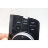 BMW G80 M3 F91 G15 G05 iDrive Controller Knob CIC 2019-2024 OEM