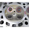 BMW G80 M3 G82 M4 F97 X3M S58 Cylinder Head w Valves 2020-2025 OEM