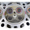 BMW G80 M3 G82 M4 F97 X3M S58 Cylinder Head w Valves 2020-2025 OEM