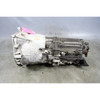 BMW E85 Z4 3.0i M54 6-Speed Manual Transmission Gearbox 2003-2005 OEM
