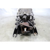 BMW E85 Z4 3.0i M54 6-Speed Manual Transmission Gearbox 2003-2005 OEM