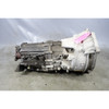 BMW E85 Z4 3.0i M54 6-Speed Manual Transmission Gearbox 2003-2005 OEM