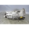 Damaged BMW E90 E60 N52 6-Cyl Manual Transmission Gearbox 2006-2007 OEM