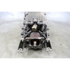 Damaged BMW E90 E60 N52 6-Cyl Manual Transmission Gearbox 2006-2007 OEM