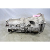 Damaged BMW E90 E60 N52 6-Cyl Manual Transmission Gearbox 2006-2007 OEM
