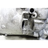 Damaged BMW E90 E60 N52 6-Cyl Manual Transmission Gearbox 2006-2007 OEM