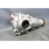 22-25 BMW G80 M3 G82 M4 Competition xDrive Front Differential Drive 3.15 OEM