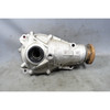 22-25 BMW G80 M3 G82 M4 Competition xDrive Front Differential Drive 3.15 OEM