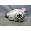 22-25 BMW G80 M3 G82 M4 Competition xDrive Front Differential Drive 3.15 OEM