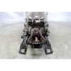 BMW E90 E92 M3 S65 V8 6-Speed ZF Manual Transmission 2008-2013 OEM