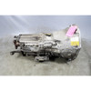 BMW E90 E92 M3 S65 V8 6-Speed ZF Manual Transmission 2008-2013 OEM