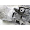 BMW E90 E92 M3 S65 V8 6-Speed ZF Manual Transmission 2008-2013 OEM