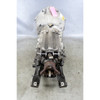 BMW E90 E92 M3 S65 V8 6-Speed ZF Manual Transmission 2008-2013 OEM