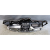 18-21 BMW F22 2-Series F87 M2 LCI Dashboard Dash Panel Assembly Black OEM