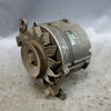 1967-1976 BMW 114 1602 2002 Alternator 45A 45Amp Generator OEM