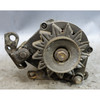 1967-1976 BMW 114 1602 2002 Alternator 45A 45Amp Generator OEM