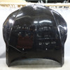 96-02 BMW Z3 Roadster Coupe Hood Bonnet Engine Cover Panel Black 2 OEM