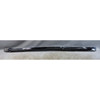 BMW G80 M3 Left Side Skirt Lower Insert Extension Black OEM 2021-2025
