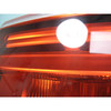 2011-2013 BMW E70 X5 LCI Left Inner LED Tail Light in Tailgate Factory OEM