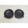 19-22 BMW G20 3-Series G29 Z4 Factory Harman/Kardon Mid-Range Audio Speakers OEM