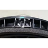 19-22 BMW G20 3-Series G29 Z4 Factory Harman/Kardon Mid-Range Audio Speakers OEM