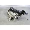22-25 BMW G80 M3 G82 M4 X-Drive AWD S58 6-Cyl Engine Lubrication Oil Pump OEM