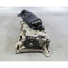 22-25 BMW G80 M3 G82 M4 X-Drive AWD S58 6-Cyl Engine Lubrication Oil Pump OEM