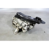 22-25 BMW G80 M3 G82 M4 X-Drive AWD S58 6-Cyl Engine Lubrication Oil Pump OEM