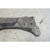 2001-2008 BMW E46 3-Series E85 Z4 Cross Member Mount for Manual Transmission OEM