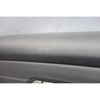 20-25 BMW G80 M3 G20 Left Rear Interior Door Panel Card Trim Black Leather OEM