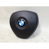 BMW E70 X5 Sport Steering Wheel Airbag SRS Module 2007-2013 OEM