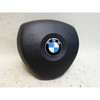 BMW E70 X5 Sport Steering Wheel Airbag SRS Module 2007-2013 OEM