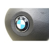 BMW E70 X5 Sport Steering Wheel Airbag SRS Module 2007-2013 OEM