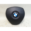 BMW E70 X5 Sport Steering Wheel Airbag SRS Module 2007-2013 OEM