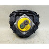 BMW E70 X5 Sport Steering Wheel Airbag SRS Module 2007-2013 OEM