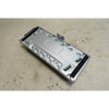 BMW E70 X5M E71 X6M Factory Individual Audio Amplifier 2012-2014 OEM