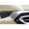 Damaged 2023-2025 BMW G80 M3 G82 M4 Front Dash Trim Strip Carbon Fiber Vents OEM