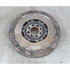 BMW M42 M44 1.9L 318i 5-Speed Manual Dual Mass Flywheel 1991-1999 OEM