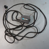 96-06 BMW DICE Ipod Aux Interface Adapter for Radio