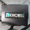 96-06 BMW DICE Ipod Aux Interface Adapter for Radio