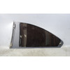 BMW E46 3-Series Right Rear Quarter Vent Window Glass 2000-2006 OEM