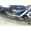 DAMAGED BMW G80 M3 G82 M4 G22 Left Laser Headlight 2021-2025 OEM *FOR PARTS*
